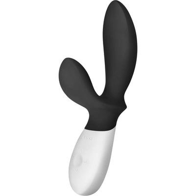 LELO Loki Wave Prostata-Vibrator