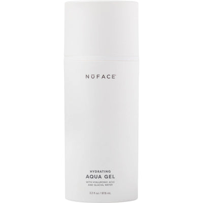 GRATIS NuFACE Hydrating Aqua Gel 50ml im Wert von 33 €