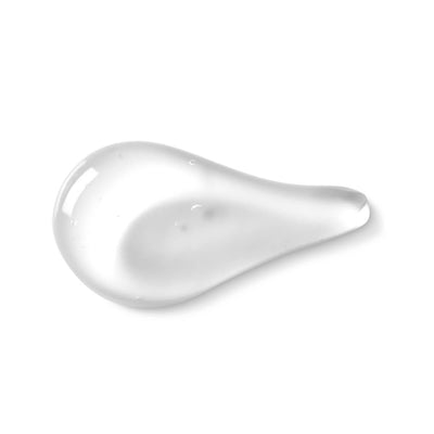 NuFACE Hydrating Aqua Gel