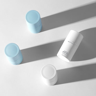 GRATIS NuFACE Hydrating Aqua Gel 50ml im Wert von 33 €
