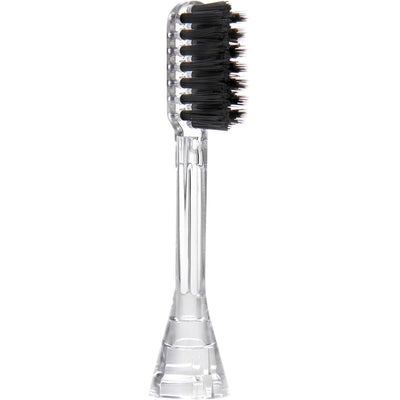 ION-Sei Sonic elektrische Zahnbürste Bincho Charcoal Ersatzbürstenkopf