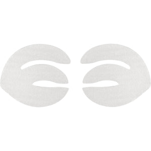 Sarah Chapman Skinesis Platinum Stem Cell Augenmaske Set 4 X 8g