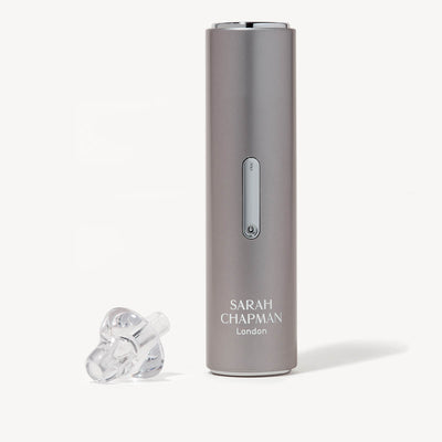 Sarah Chapman Skinesis Pro Porenverfeinerer 60g
