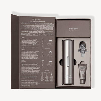 Sarah Chapman Skinesis Pro Porenverfeinerer 60g