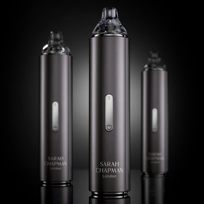 Sarah Chapman Skinesis Pro Porenverfeinerer 60g