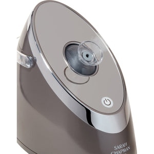 Sarah Chapman Skinesis Pro Hydro-Mist Steamer