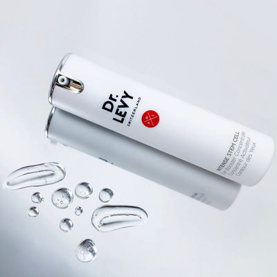 Dr. Levy Stem Cell Miracle Trial Set (im Wert von 495€)