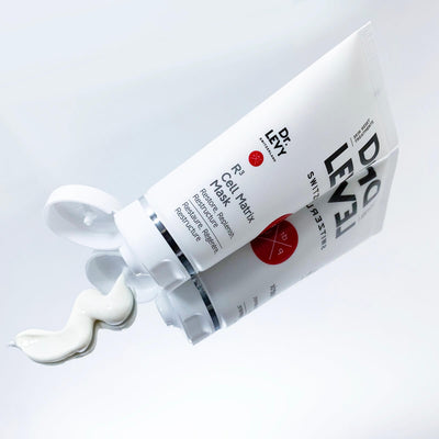 Dr. Levy Stem Cell Miracle Trial Set (im Wert von 495€)