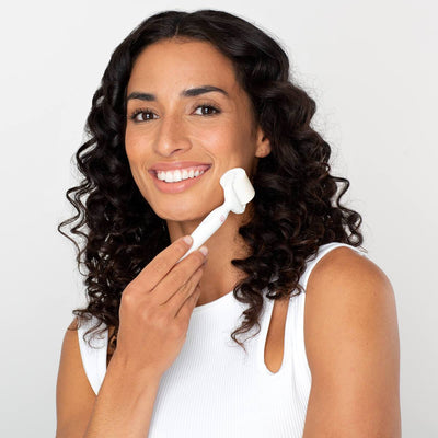 Spotlight Oral Care Smile Rejuvenation System