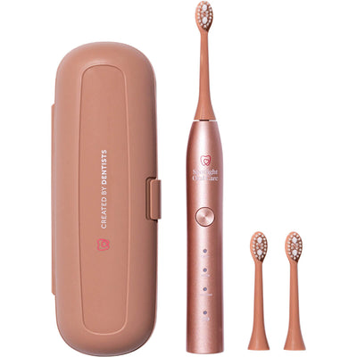 Spotlight Oral Care Sonic Schallzahnbürste