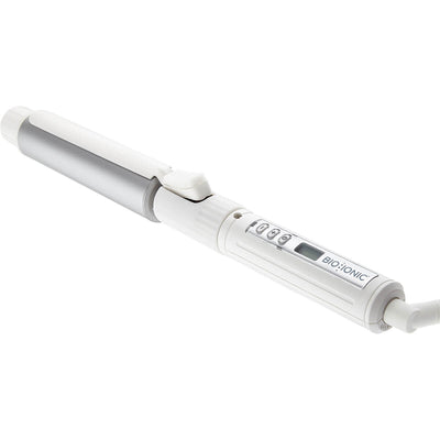 Bio Ionic StyleWinder Rotating Styling Iron