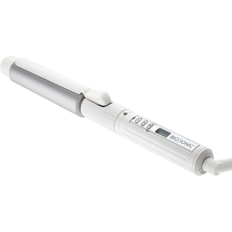 Bio Ionic StyleWinder Rotating Styling Iron