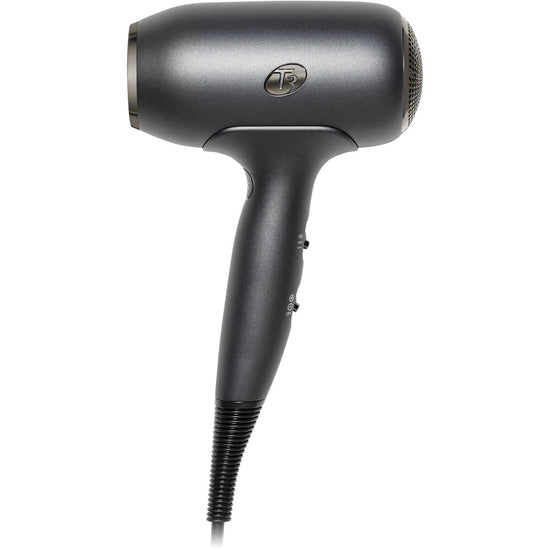 T3 Fit Compact Hair Dryer - Graphite
