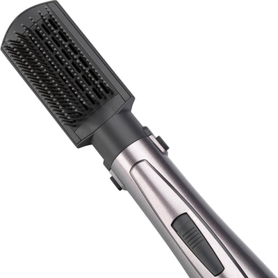 BaByliss Air Style 1000 Warmluftbürste