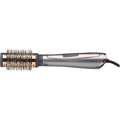 BaByliss Air Style 1000 Warmluftbürste