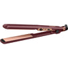 BaByliss Berry Crush 230 Glätteisen
