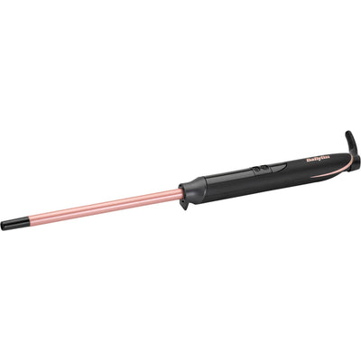 BaByliss Tight Curls Wand Lockenstab