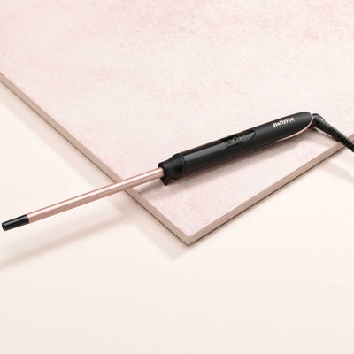 BaByliss Tight Curls Wand Lockenstab