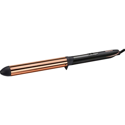 BaByliss Titanium Brilliance Waves Lockenstab