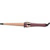 BaByliss Berry Crush Wand Lockenstab