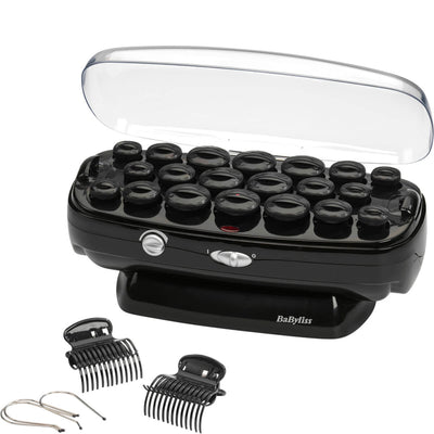 BaByliss Thermo-Ceramic Rollers Heizwickler