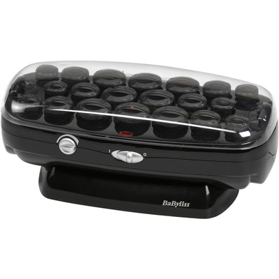 BaByliss Thermo-Ceramic Rollers Heizwickler