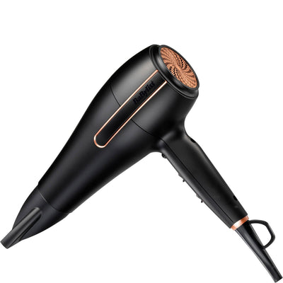 BaByliss Super Pro Föhn