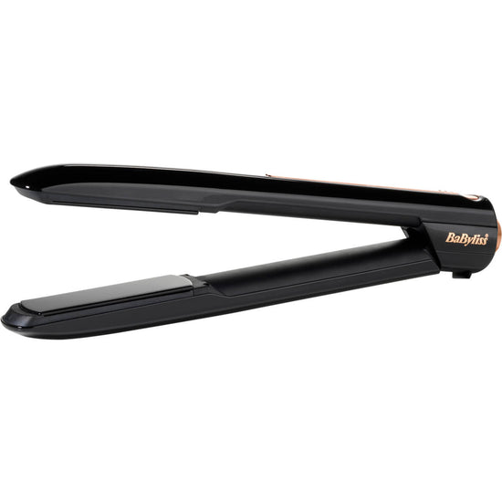 BaByliss 9000 Kabellose Glätteisen