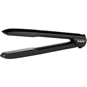 BaByliss 9000 Kabellose Glätteisen