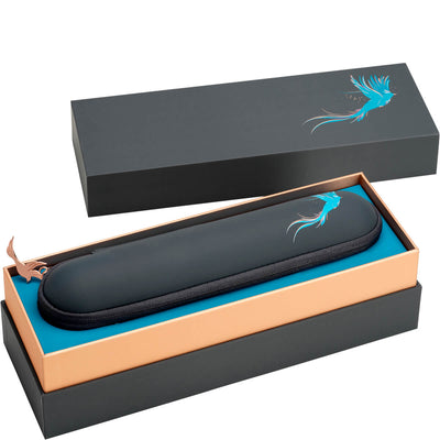 BaByliss 9000 Kabellose Glätteisen