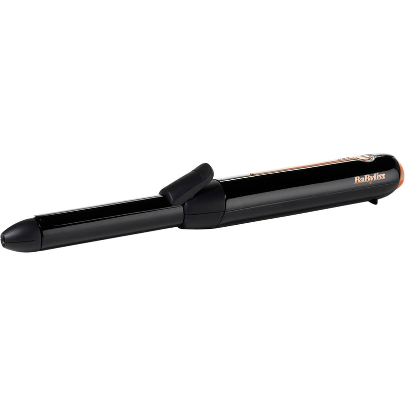 BaByliss 9000 Kabelloser Lockenstab