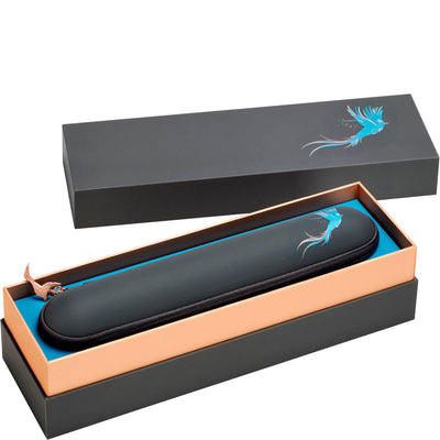 BaByliss 9000 Kabelloser Lockenstab