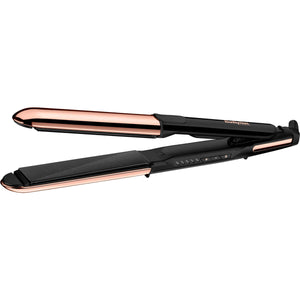 BaByliss Pure Metal 2-in-1 Glätteisen