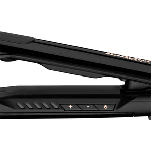 BaByliss Pure Metal 2-in-1 Glätteisen