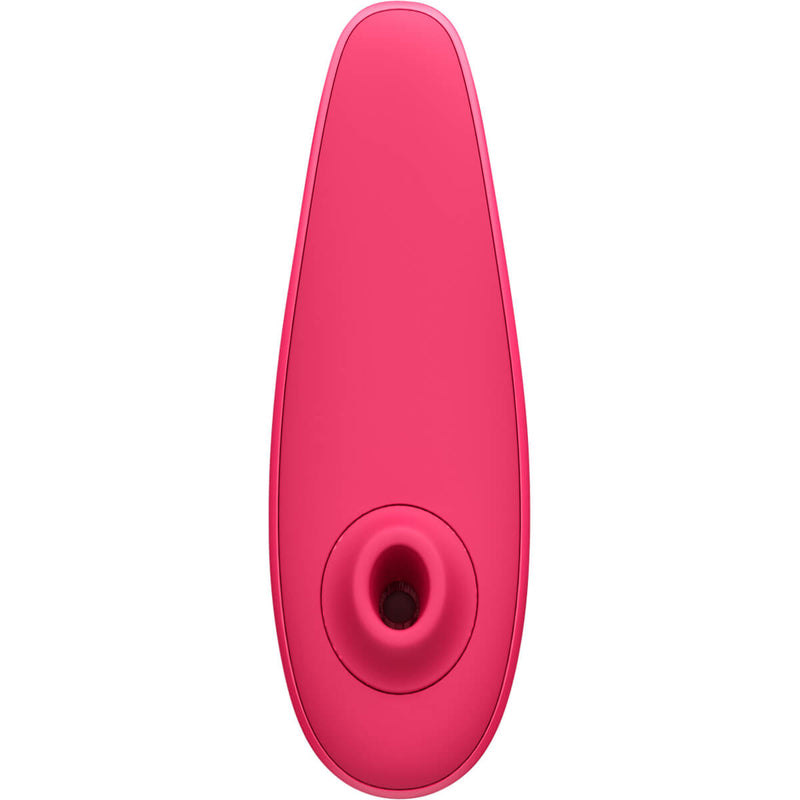 Womanizer Muse Vibrator