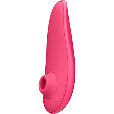 Womanizer Muse Vibrator