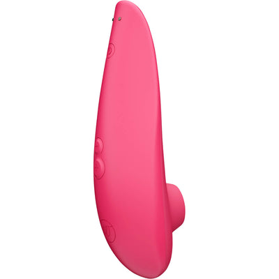 Womanizer Muse Vibrator