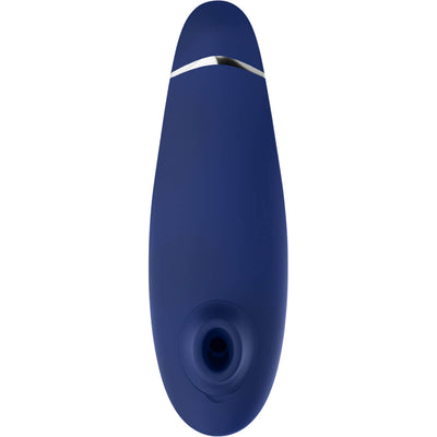 Womanizer PREMIUM 2 Vibrator