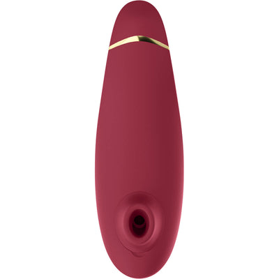 Womanizer PREMIUM 2 Vibrator