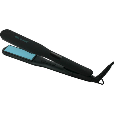 Bio Ionic OnePass Glätteisen