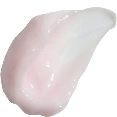 ikoo Thermal Treatment Wrap - Color Protect & Repair