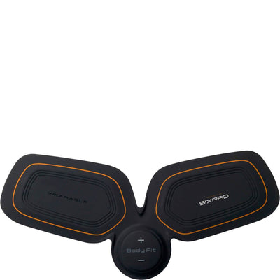 GWP - SIXPAD Body Fit