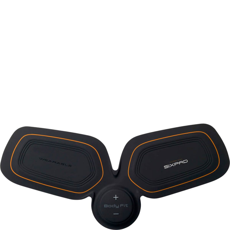 GWP - SIXPAD Body Fit