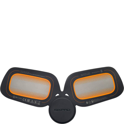 SIXPAD Body Fit