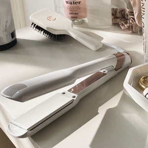 CLOUD NINE The Wide Iron Pro 