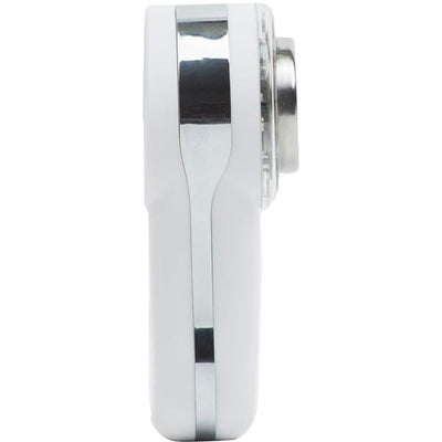 MYSKINBUDDY LED Licht-Therapie Gerät