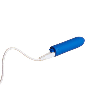 Dame Zee Bullet Vibrator