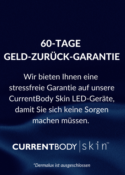 Advert - CB skin MBG