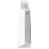DERMAFLASH DERMAPORE Porenextraktor & Serum-Infuser