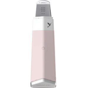 DERMAFLASH DERMAPORE Porenextraktor & Serum-Infuser